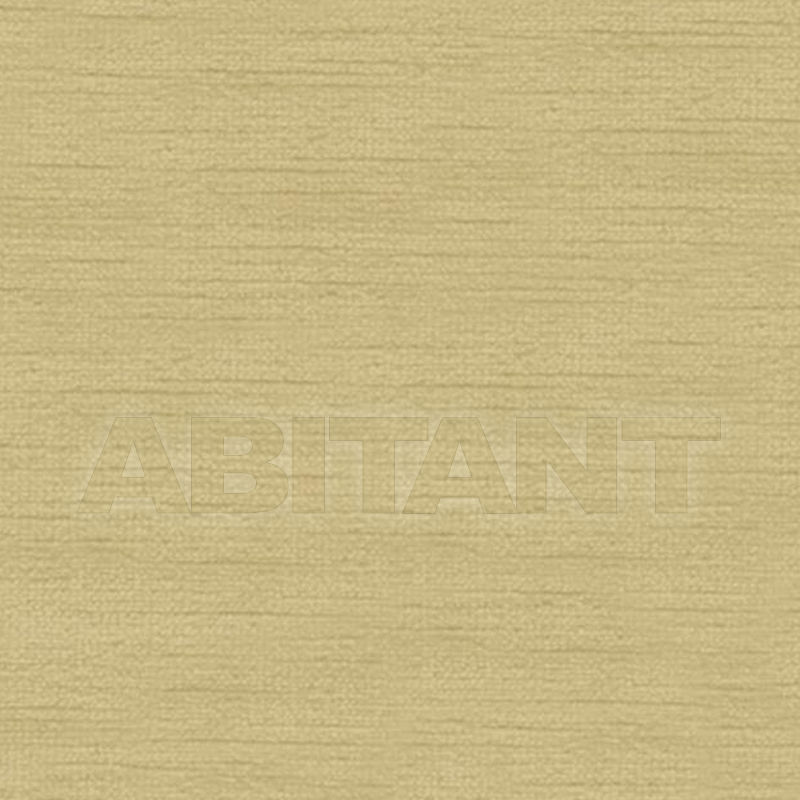 Upholstery CALLAHAN VELVET 960033 141 price on request Buy Upholstery CALLAHAN VELVET Lee Jofa 2016 960033 141