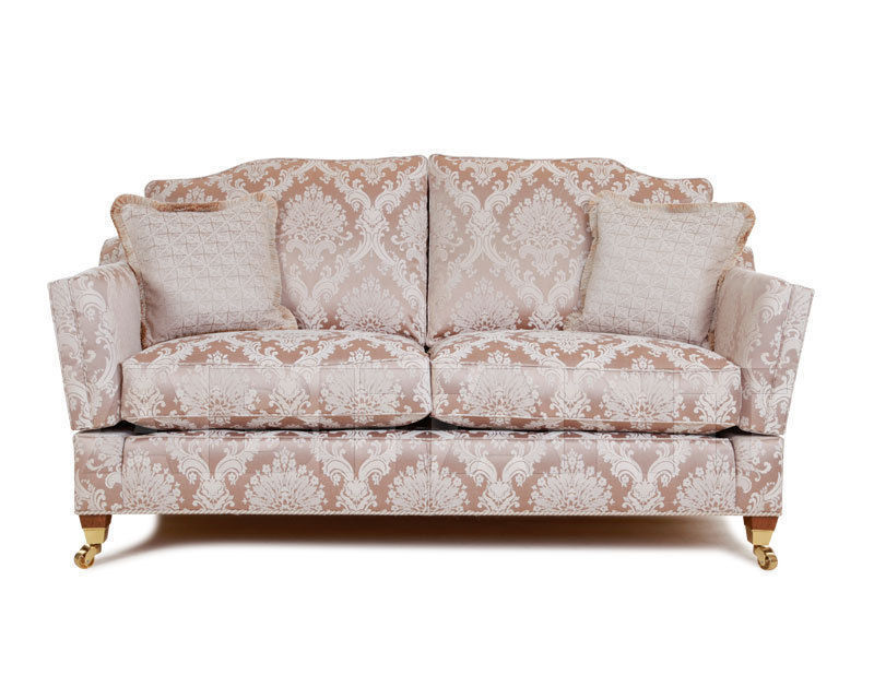 Sofa James 2.5 Seater GD10502 price on request Buy Sofa Gascoigne Designs 2016 James 2.5 Seater GD10502