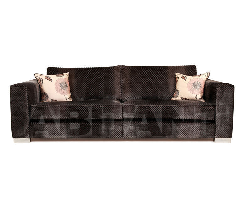 Buy Sofa Gascoigne Designs 2016 Michigan 3.5 Seater GD9934