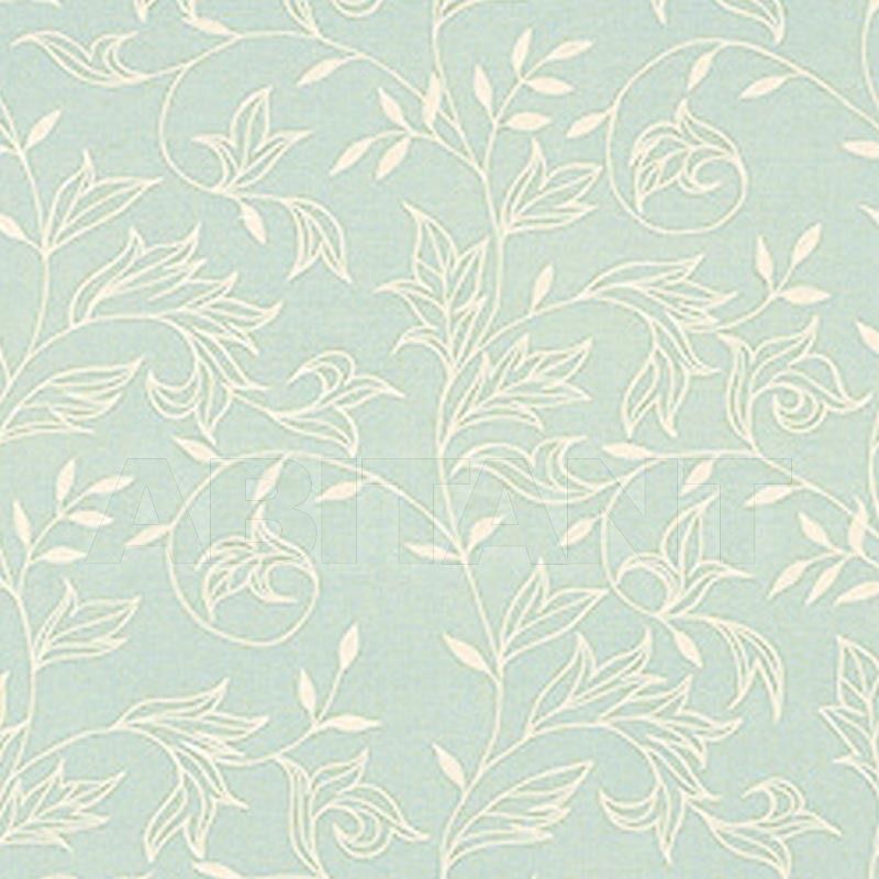 Wall mirror W88016 price on request Buy Wall mirror Thibaut Inc. Cypress Prints W88016