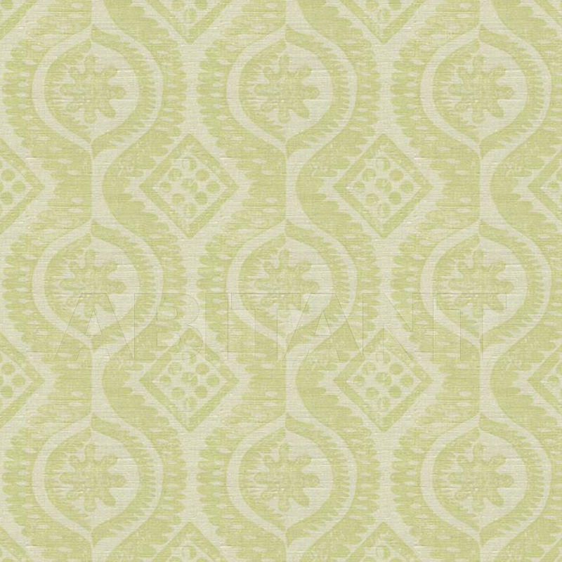 Interior fabric BFC-3518 23 price on request Buy Interior fabric Lee Jofa 2016 BFC-3518 23
