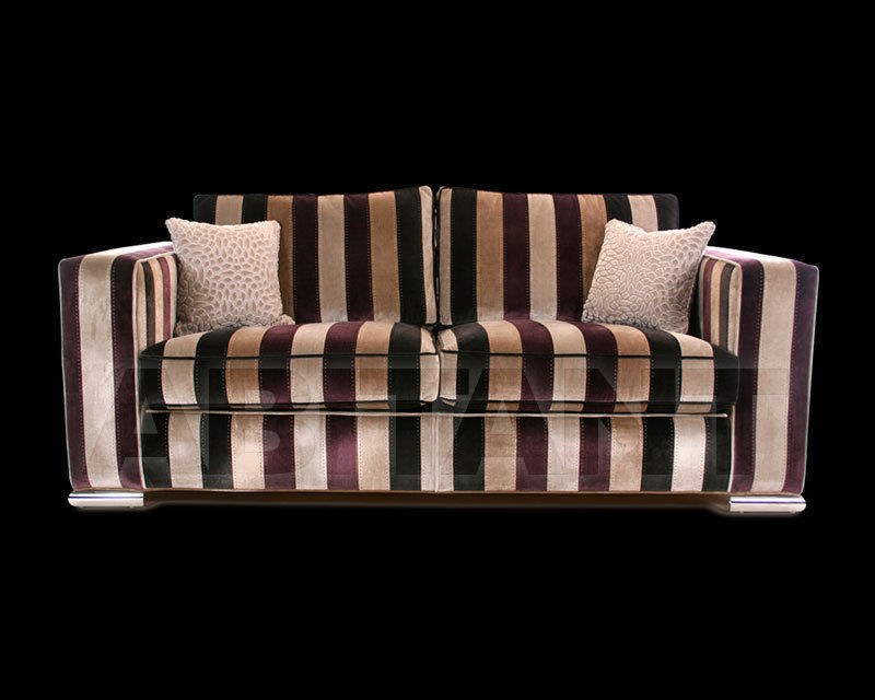 Sofa Montreal 3 Seater GD9904 price on request Buy Sofa Gascoigne Designs 2016 Montreal 3 Seater GD9904