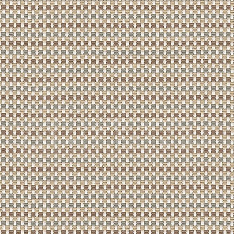 Buy Upholstery  CALLAHAN VELVET Lee Jofa 2016 GWF-3206 116