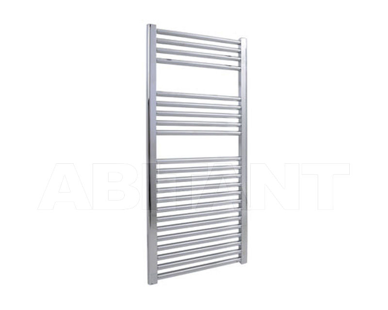 Towel dryer MD001 1200500 price on request Buy Towel dryer Vogue VOGUE UK 2016 MD001 1200500