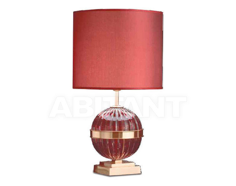 Buy Table lamp Leone Aliotti Aliotti ABV 1590