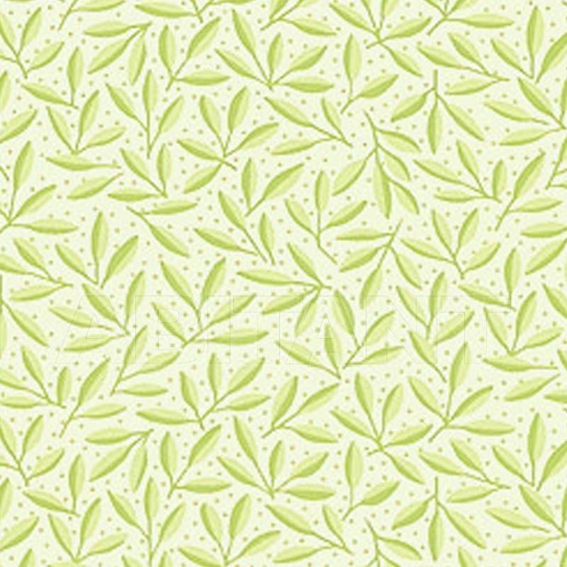 Wall mirror F65169 price on request Buy Wall mirror Thibaut Inc. Essentials Small Prints F65169