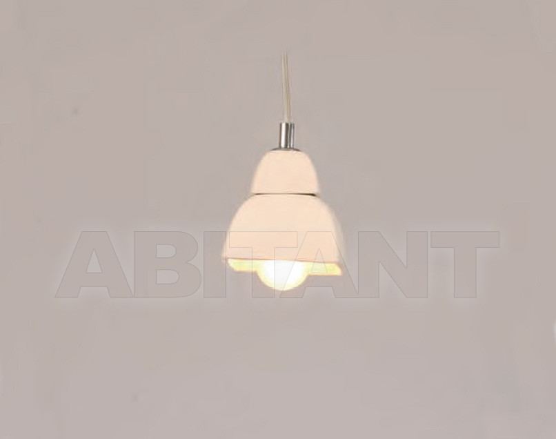 Light 41110/10so l price on request Buy Light I.M.A.S Snc di Cucuzza Elio Franco e Bartolomeo Clasico&moderno 41110/10so l