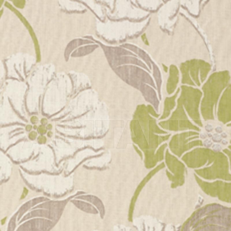 Wall mirror F89239 price on request Buy Wall mirror Thibaut Inc. Avalon Prints F89239