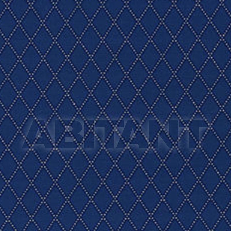 Wall mirror W79226 price on request Buy Wall mirror Thibaut Inc. Avalon Wovens W79226