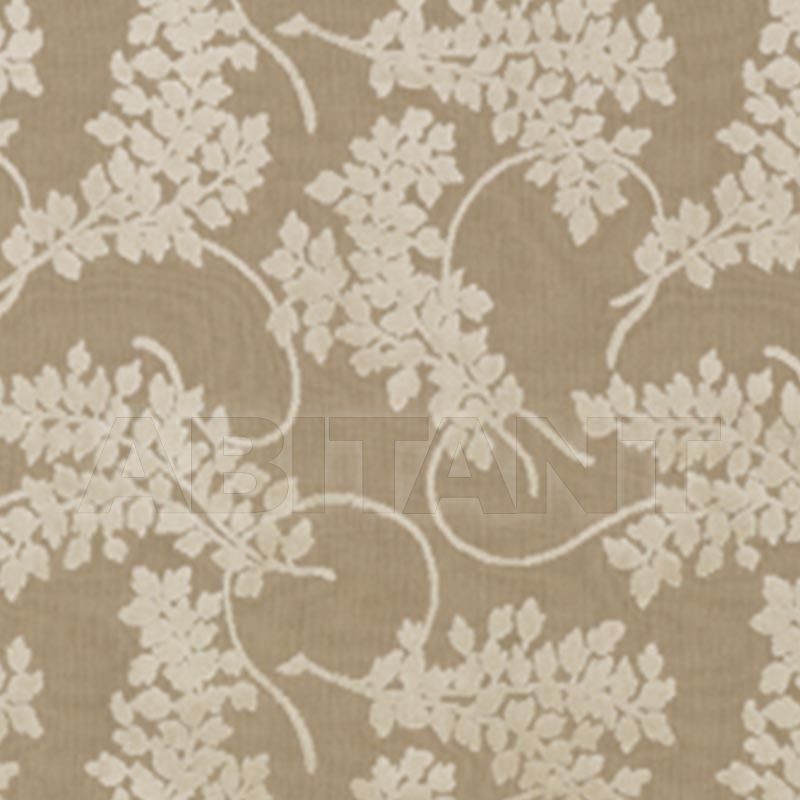 Buy Wall mirror Thibaut Inc. Avalon Wovens W79235