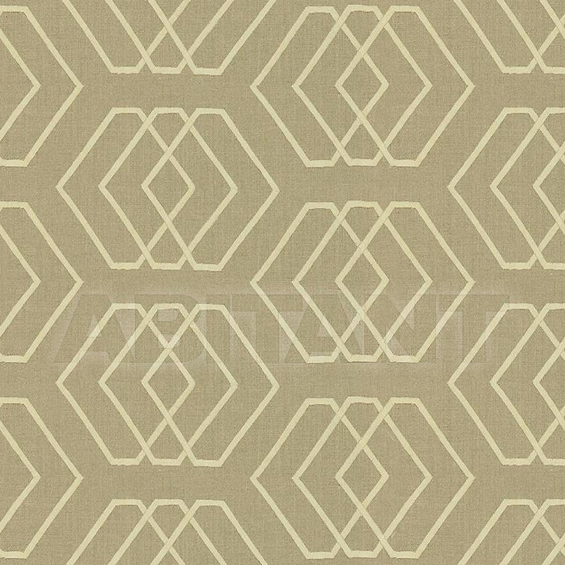 Buy Upholstery  CALLAHAN VELVET Lee Jofa 2016 GWF-3314 101