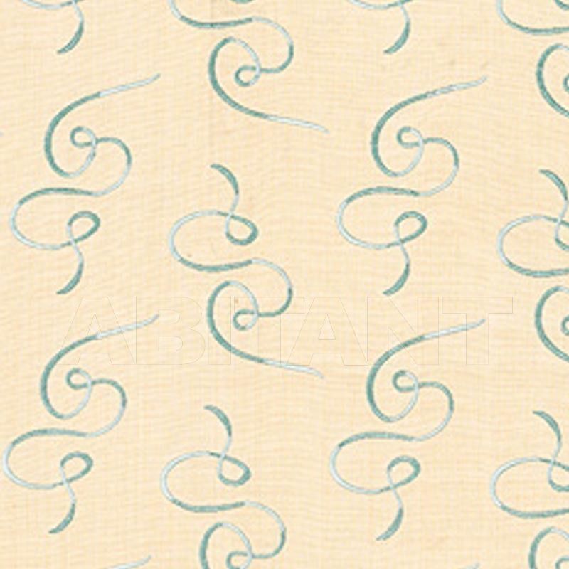 Wall mirror W83601 price on request Buy Wall mirror Thibaut Inc. Chelsea Prints W83601