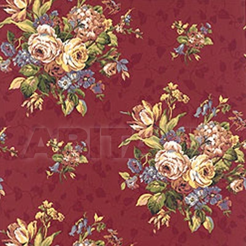 Wall mirror F86628 price on request Buy Wall mirror Thibaut Inc. Fabric Book 13 F86628