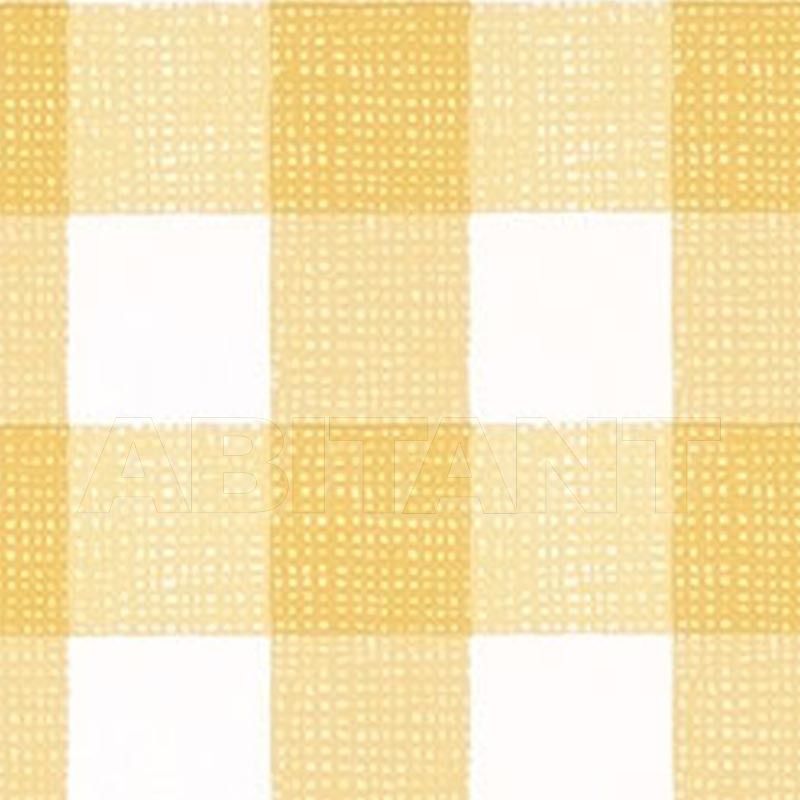 Wall mirror F86673 price on request Buy Wall mirror Thibaut Inc. Fabric Book 13 F86673