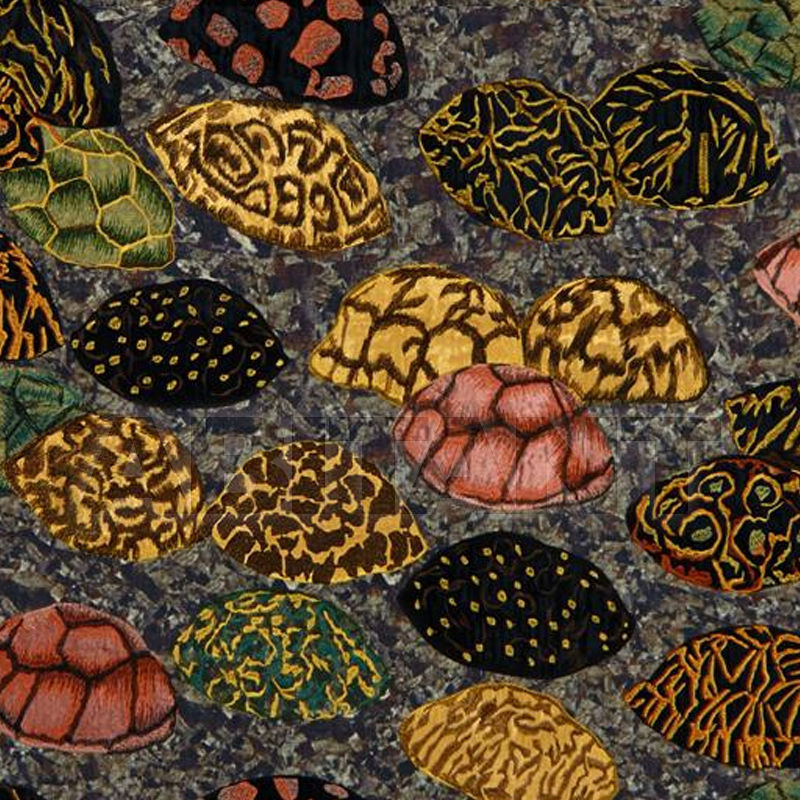 Buy Interior fabric Lee Jofa 2016 GWF-3400 437