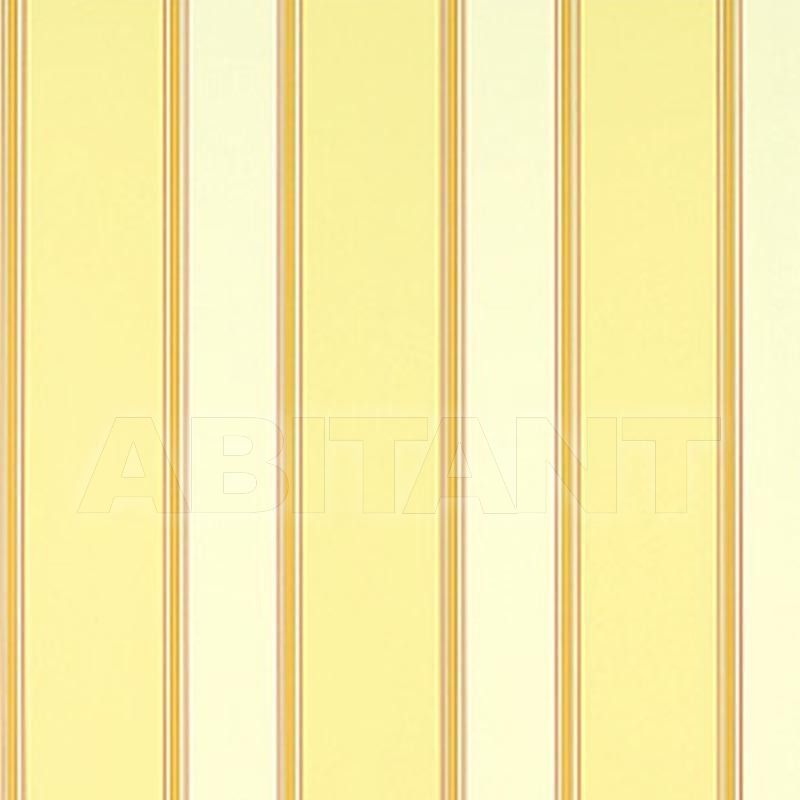 Wall mirror F82203 price on request Buy Wall mirror Thibaut Inc. Fabric Book 16 F82203