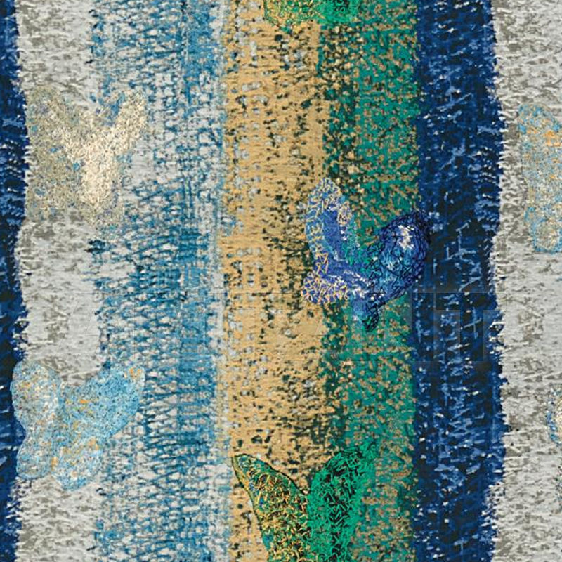 Interior fabric GWF-3402 353 price on request Buy Interior fabric Lee Jofa 2016 GWF-3402 353