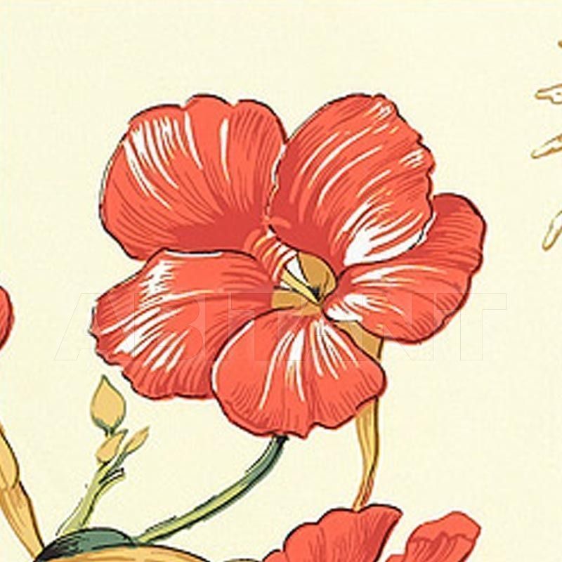 Wall mirror F85861 price on request Buy Wall mirror Thibaut Inc. Fabric Book 17 F85861