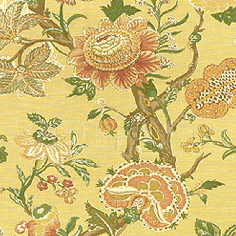 Buy Wall mirror Thibaut Inc. Fabric Book 17 F87126