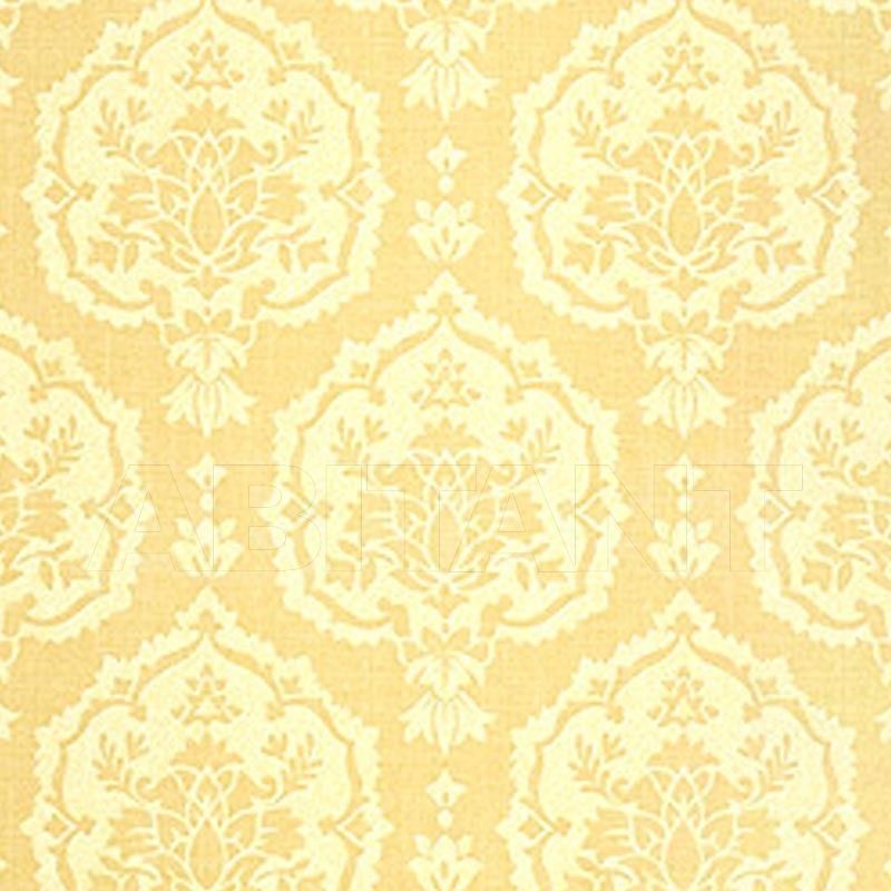 Wall mirror F87146 price on request Buy Wall mirror Thibaut Inc. Fabric Book 17 F87146