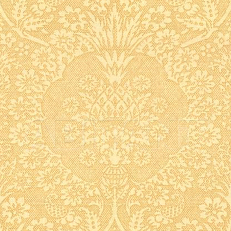 Interior fabric GWF-3410 126 price on request Buy Interior fabric Lee Jofa 2016 GWF-3410 126
