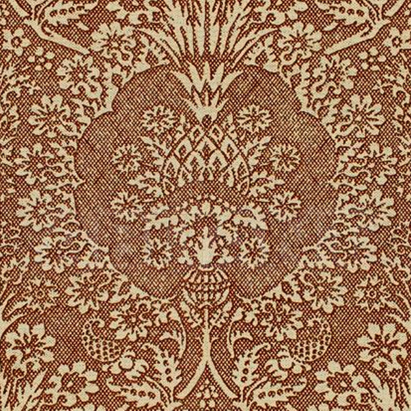 Interior fabric GWF-3411 22 price on request Buy Interior fabric Lee Jofa 2016 GWF-3411 22