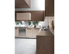 Kitchen fixtures Astra Cucine srl Iride Iride 2 Contemporary / Modern