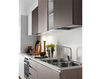 Kitchen fixtures Astra Cucine srl Iride Iride 6 Contemporary / Modern