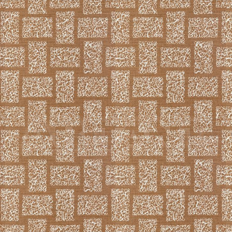 Buy Interior fabric Lee Jofa 2016 GWF-3431 126