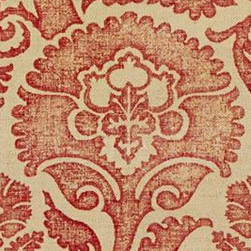 Buy Interior fabric Lee Jofa 2016 GWF-3432 19