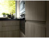 Kitchen fixtures Astra Cucine srl Wood Line Wood Line 4 Contemporary / Modern