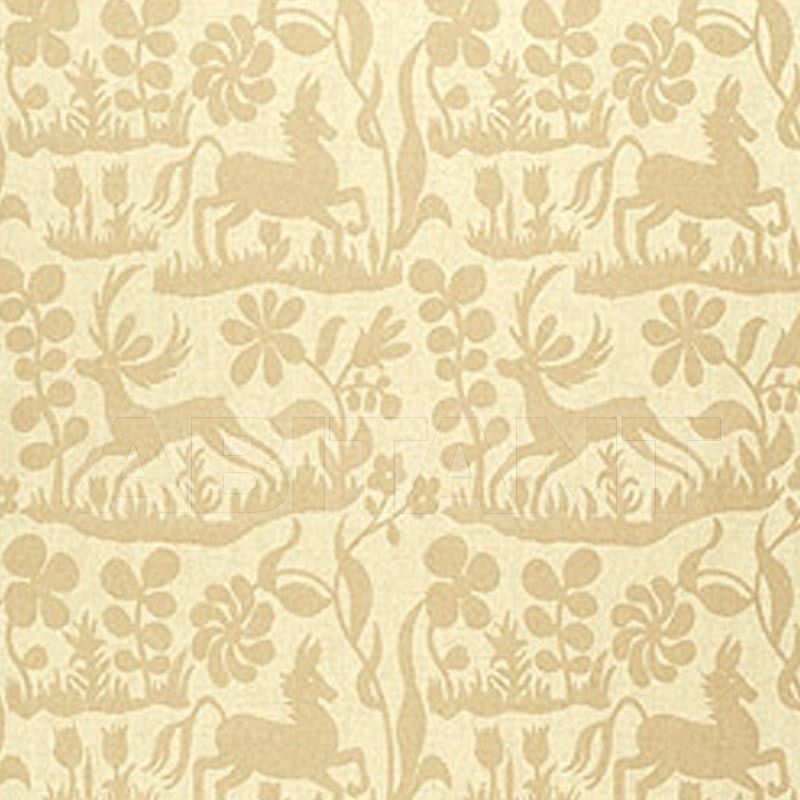 Wall mirror F86328 price on request Buy Wall mirror Thibaut Inc. Fabric Book 19 F86328