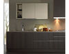Kitchen fixtures Astra Cucine srl TUTTOLEGNO TUTTOLEGNO 3 Contemporary / Modern