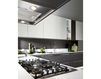 Kitchen fixtures Astra Cucine srl VELA C VELA Contemporary / Modern