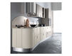 Kitchen fixtures Astra Cucine srl VENERE venere a Contemporary / Modern