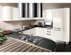 Kitchen fixtures Astra Cucine srl VENERE venere d Contemporary / Modern