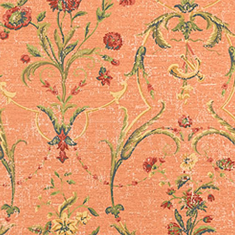 Wall mirror F88832 price on request Buy Wall mirror Thibaut Inc. Fabric Book 19 F88832