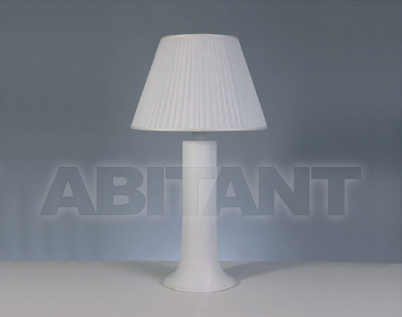 Buy Floor lamp I.M.A.S Snc di Cucuzza Elio Franco e Bartolomeo Clasico&moderno 35712/b 49