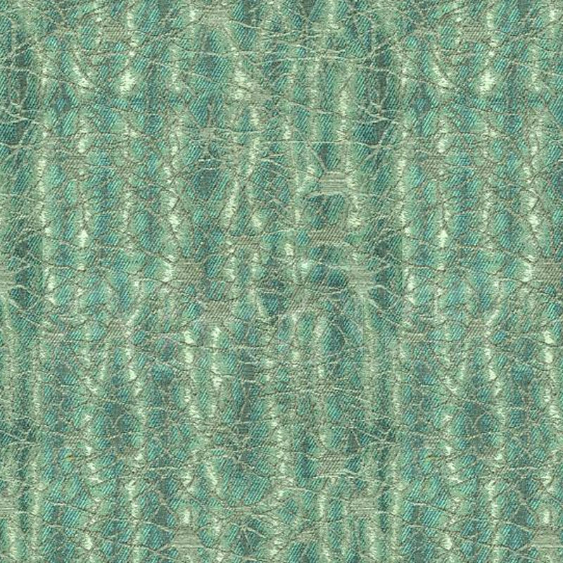 Buy Interior fabric Lee Jofa 2016 GWF-3513 13