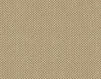 Buy Upholstery Kravet FABRICS 32570 106