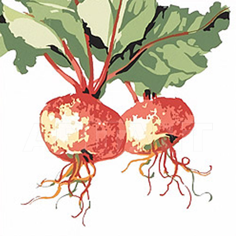 Wall mirror F95804 price on request Buy Wall mirror Thibaut Inc. Great Estates F95804