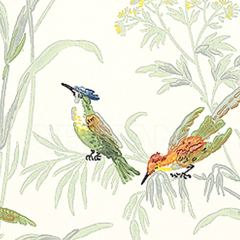 Wall mirror F96937 price on request Buy Wall mirror Thibaut Inc. Historic Homes 7 F96937