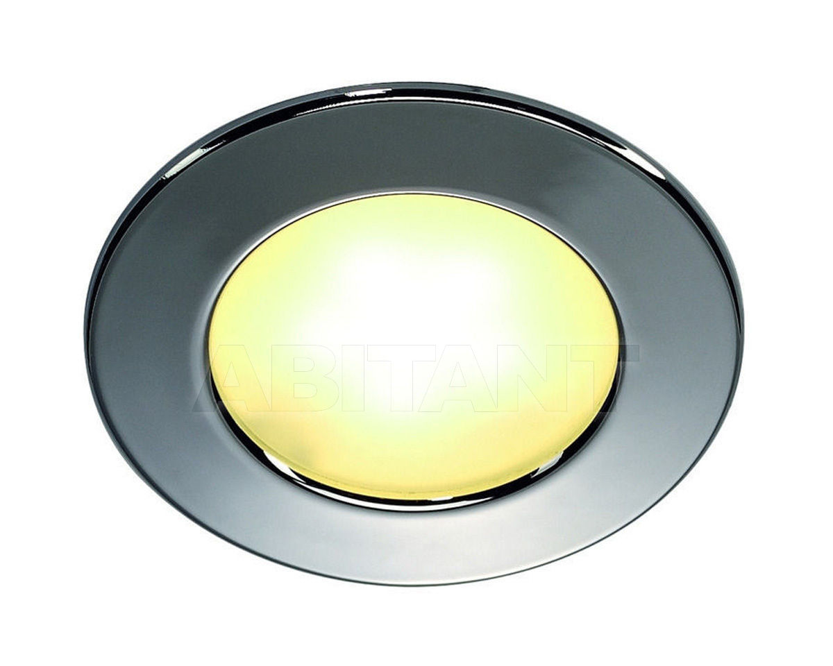 Buy Spot light DL 126 SLV Elektronik  2014 112222