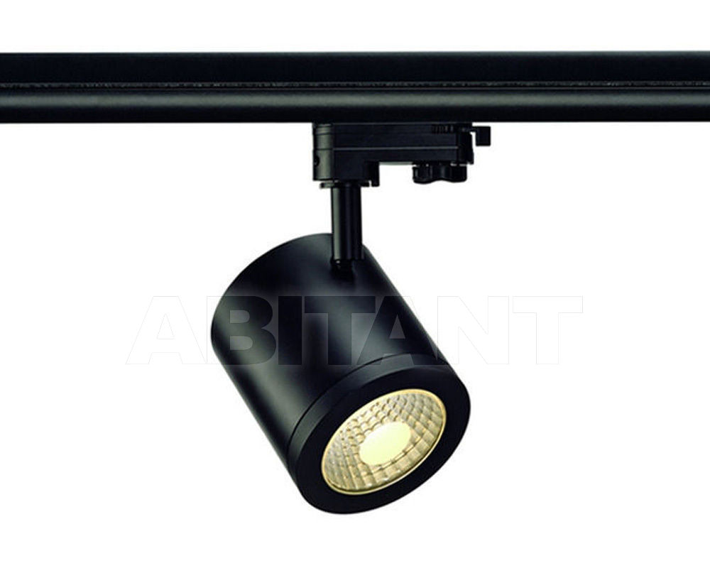 Buy Spot light Enola SLV Elektronik  2014 152420