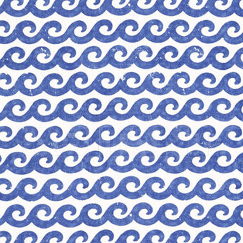 Wall mirror F916026 price on request Buy Wall mirror Thibaut Inc. Resort F916026