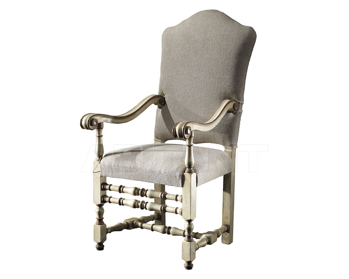 Buy Armchair Vittorio Grifoni  2016 2297