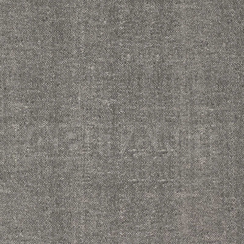 Buy Wall mirror Thibaut Inc. Portico Indoor/Outdoor Fa W80004