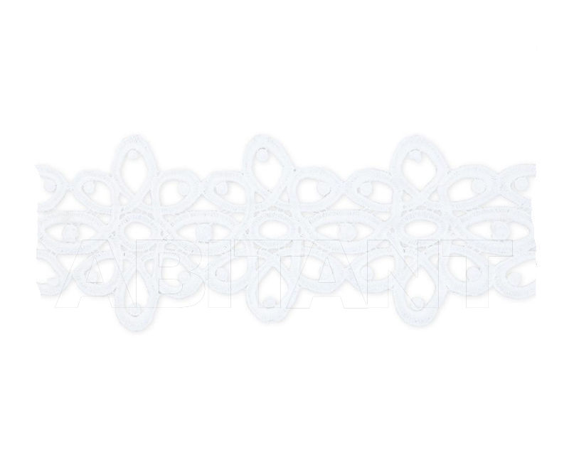 Buy Upholstery  CALLAHAN VELVET Lee Jofa 2016 TL10102 1