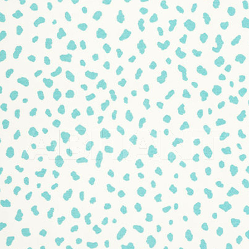 Wall mirror F916010 price on request Buy Wall mirror Thibaut Inc. Resort F916010