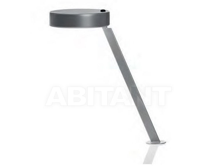 Buy Table lamp BOOKY Zero Zero Lighting 2010/2011 7452110HF